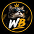 6ufaV4w7N0E-channel-avatar-Wander Blessing