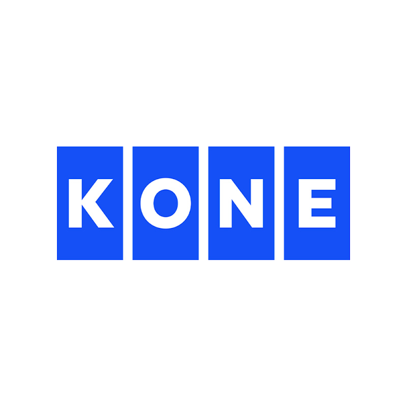 KONE France Belgique Luxembourg