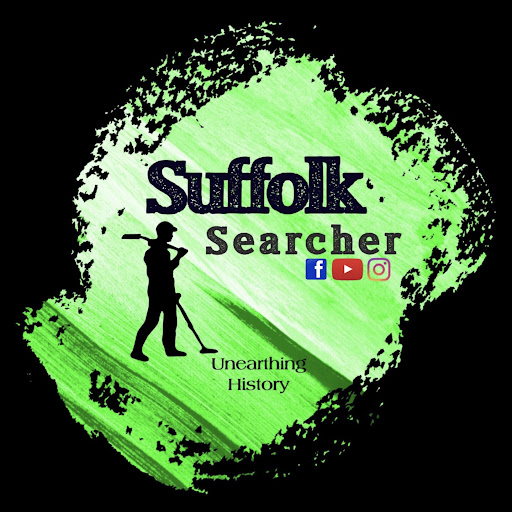 Suffolk Searcher
