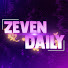 oMomAW1Iidg-channel-avatar-ZEVEN DAILY and ZEVEN LIVE
