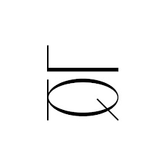 Little Rooms 小さな幸せ、愛おしい暮らし