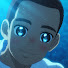 zERvJsEAggY-channel-avatar-LPFlea