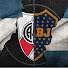 04Wo_H-0yP0-channel-avatar-Colosales de América