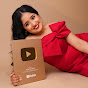 Mitali This Side!!