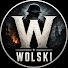 mVHRg9uTtuE-channel-avatar-WOLSKI LIVE