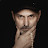 @zaferzengin Avatar