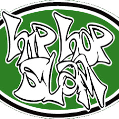 HipHopSlam