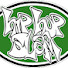 mPCmYo1JJ3M-channel-avatar-HipHopSlam