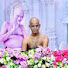 CpSLp93scm0-channel-avatar-Amaratva ki vati