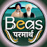 oI74e6ctXcA-channel-avatar-Beas Parmarth