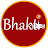 Bhakti