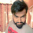 tsrJF__cEzM-channel-avatar-Punjabi Rustam