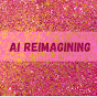 AI Reimagining logo