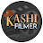 @kashifilmer