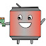6kjt5roBRK0-channel-avatar-GunCanny