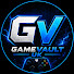 GdQ2wcxZORc-channel-avatar-GameVaultUK