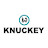 Knuckey