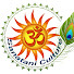 PtVe7_Ab2Ow-channel-avatar-Sanatani Culture