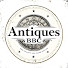 m1-EbnFqNYg-channel-avatar-Antiques BBC and Antiques PBS PLUS