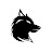 @q_v- Avatar