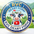 qT6ZrFjsDVM-channel-avatar-RVC Deary Form