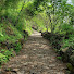 IH-uLTsIbYQ-channel-avatar-Bike and Hike