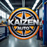 EMYlUOBzAIs-channel-avatar-Kaizen Auto