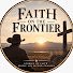 Qq9Qk4Wp3iI-channel-avatar-Faith on the Frontier