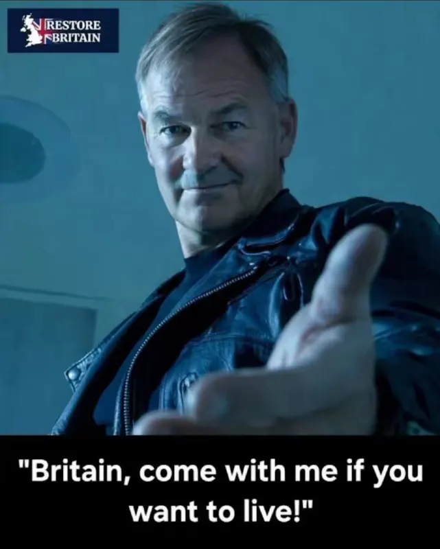 M0dQQNO4LuxN0M5YlLGyxlLYiXWo9jZivWM8TkXu0gheQyjwAYqzuhvamsMiHcY373Ty-v9PHm1QaA=s800-rw-nd-v1