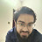 avatar of @technokarachi