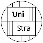 Quelles sont les filières de l'Université de Strasbourg ?