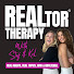 dJ3IGvu3Bmg-channel-avatar-REALtor Therapy with Stefanie & Kelly