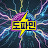 @Dopamine_1min