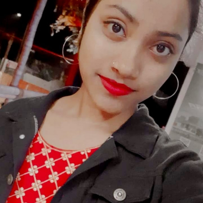 Trendy Rima