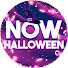 6ojfFUxM63Q-channel-avatar-Now Holiday Music