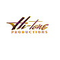 Hi-tone Productions - @VictorEzell YouTube Profile Photo