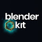 BlenderKit