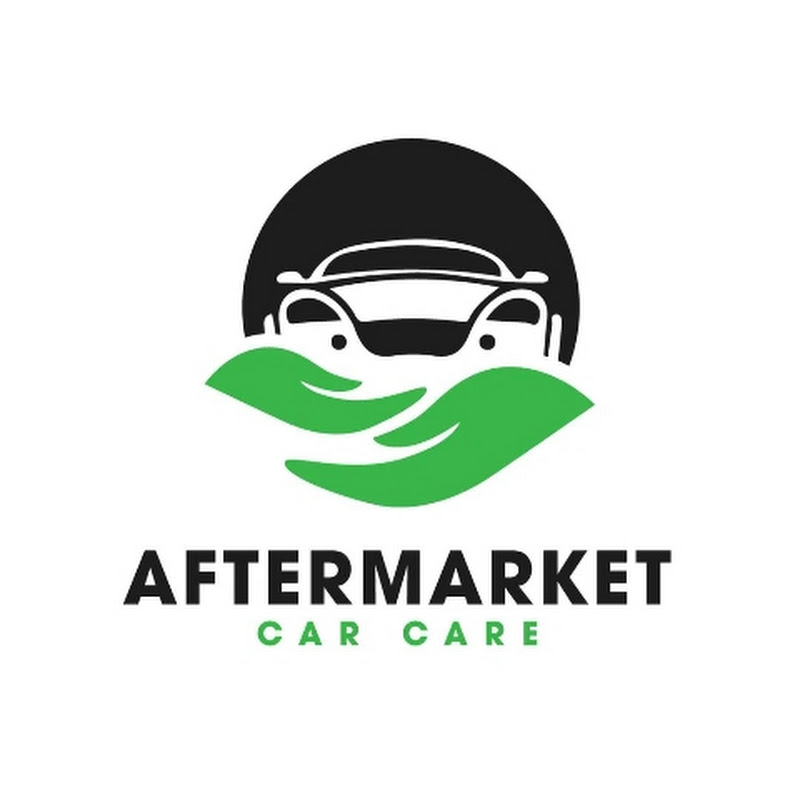 AFTER MARKET CAR CARE