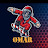 @OMARAYMAN83