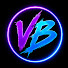 X-MCWtehJB0-channel-avatar-VoicesOfBrian