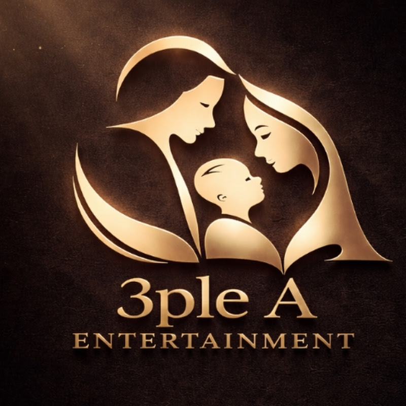 3ple A Entertainment