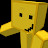 @teaSer7_GGADC Avatar