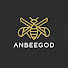 FIXQaenjXi0-channel-avatar-Anbeegod