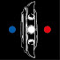oCcq1uKP-ZI-channel-avatar-French Watch Collector