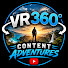 fqvf7X-7s7Y-channel-avatar-VR360 Content Adventures