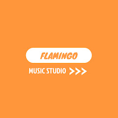 Flamingo Music Studio'
