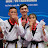 @taekwondotanan-longan9346