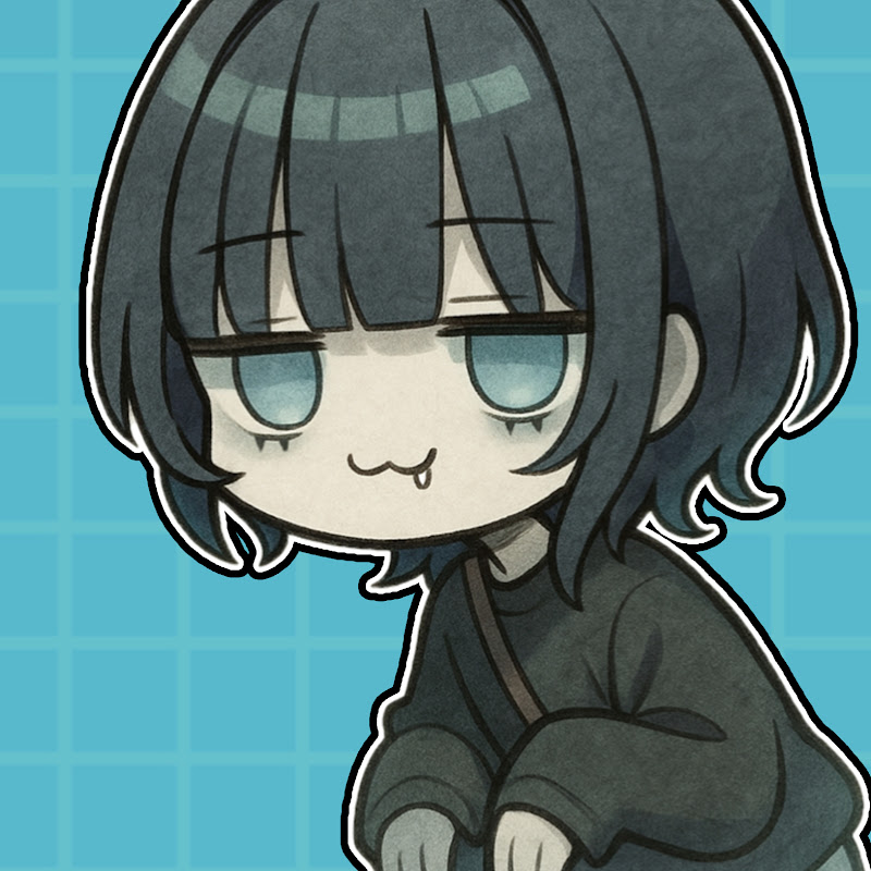 らうるのサムネイル