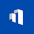 wChw7_k9_OE-channel-avatar-The Investor Realtor