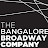 Bangalore Broadway Company